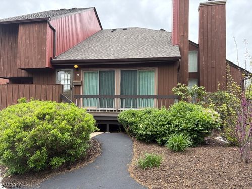 498 Auten Rd, Hillsborough, NJ, 08844-5055 | Card Image