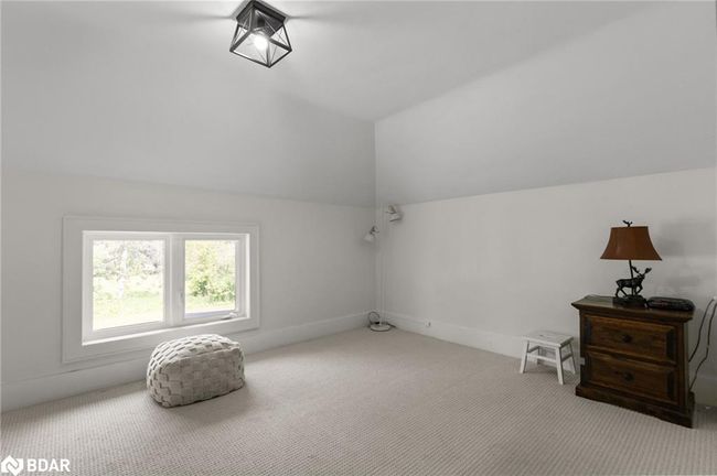 1866 Warminster Sideroad Dr, House other with 3 bedrooms, 2 bathrooms and 12 parking in Warminster ON | Image 10