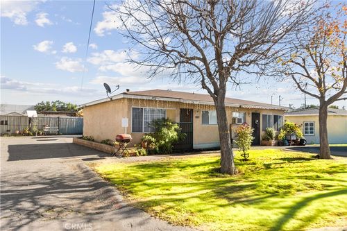 10149 Alder Ave, Bloomington, CA, 92316 | Card Image