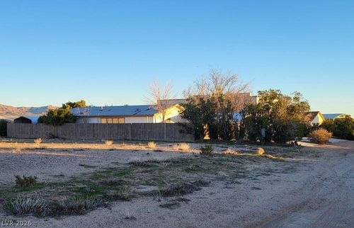 9568 Great Lakes Drive, Cal-Nev-Ari, NV, 89039 | Card Image