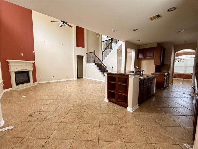 12503 Pepper Creek Ln, House other with 4 bedrooms, 3 bathrooms and null parking in Pearland TX | Image 23