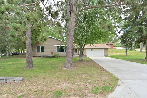 1025 Sw 5th St, Grand Rapids, MN, 55744-3448 | Card Image
