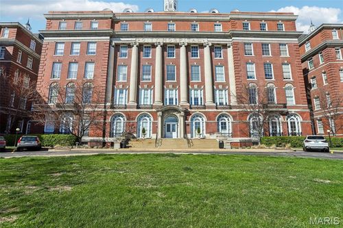 114-1515 Lafayette Ave, Saint Louis, MO, 63104-3345 | Card Image