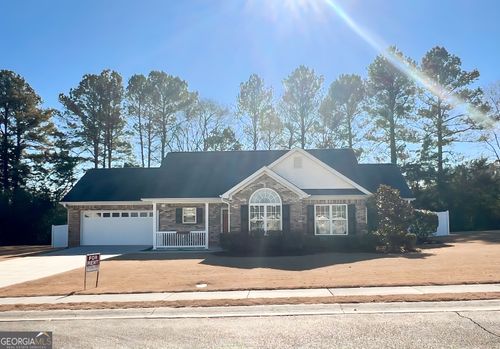 220 Brookstone Dr Sw, Calhoun, GA, 30701-3501 | Card Image