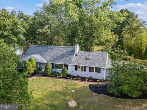 132 W Branch Rd, SELLERSVILLE, PA, 18960-3014 | Card Image