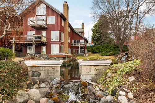 236 N Front St, Suttons Bay, MI, 49682-5145 | Card Image