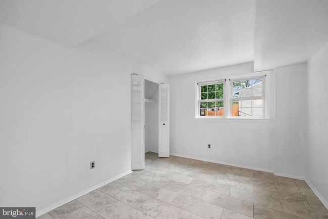 7007 Gillings Rd, House other with 5 bedrooms, 3 bathrooms and null parking in SPRINGFIELD VA | Image 17