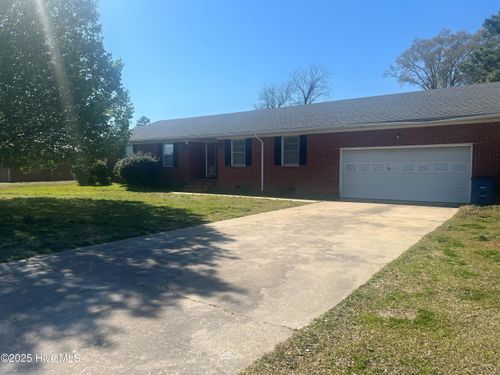 312 Hoggard St, Lewiston, NC, 27849-9106 | Card Image