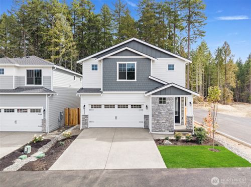 5910 Lost City Ln Nw, Bremerton, WA, 98312 | Card Image