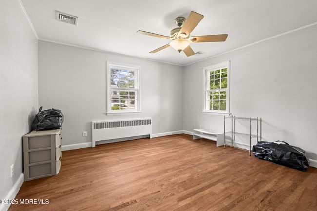 324 Cedar Ave, House other with 4 bedrooms, 2 bathrooms and null parking in Long Branch NJ | Image 15
