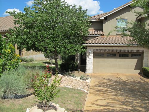 apt-a-509 S Meadowlark St, Lakeway, TX, 78734-2147 | Card Image