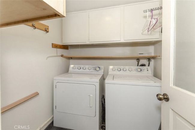 APT-202 - 1313 Valley View Rd, Condo with 2 bedrooms, 2 bathrooms and 2 parking in Glendale CA | Image 21