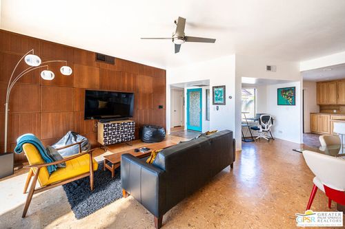 35436 Calle Solana, Cathedral City, CA, 92234 | Card Image