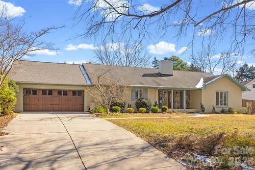 3513 Chilham Pl, Charlotte, NC, 28226-3004 | Card Image