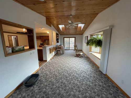 E3511 S Appletree Lane, LIND, WI, 54981 | Card Image
