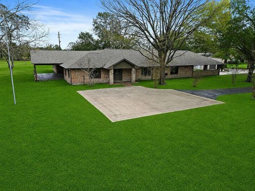 15151 Lakeview Dr, Beach City, TX, 77523-9357 | Card Image