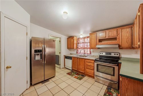 1320 Piltz Rd, Pahrump, NV, 89060-4188 | Card Image