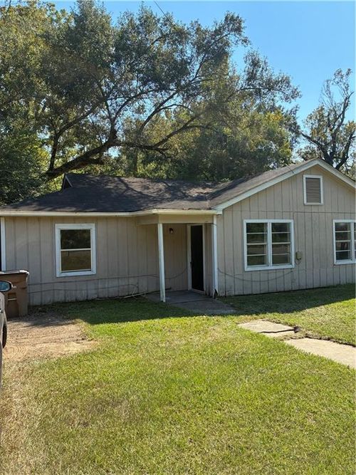 2109 Steiner St, Mobile, AL, 36605-5135 | Card Image