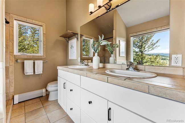 91 Pinecliff Trl, House other with 4 bedrooms, 3 bathrooms and 4 parking in Nederland CO | Image 19