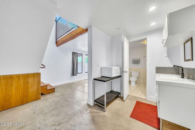 2546 N 9 Th St, House other with 3 bedrooms, 3 bathrooms and null parking in Phoenix AZ | Image 33