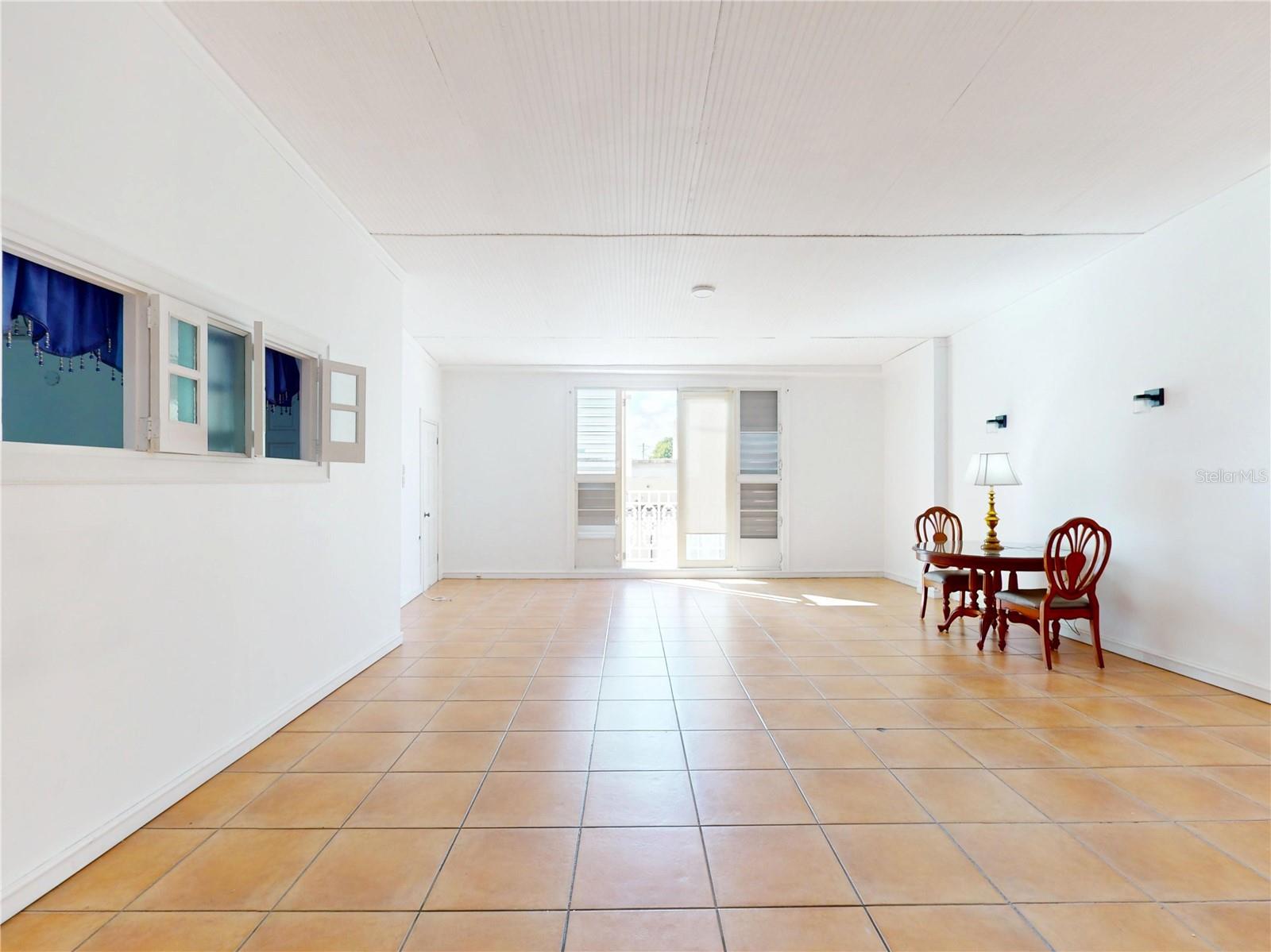 Residential Income en venta en MANATI, 8 CALLE BETANCES, 4800 m²