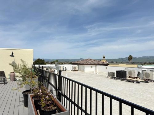 apt-312-400 San Benito St, Hollister, CA, 95023-4169 | Card Image