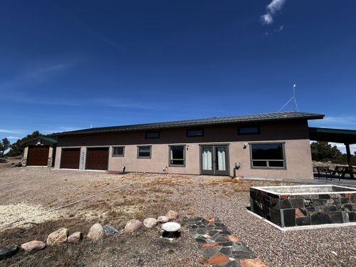 850 Insula Rd, Westcliffe, CO, 81252-9051 | Card Image