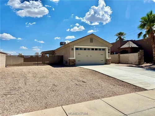1912 Roland Court, Kingman, AZ, 86409 | Card Image