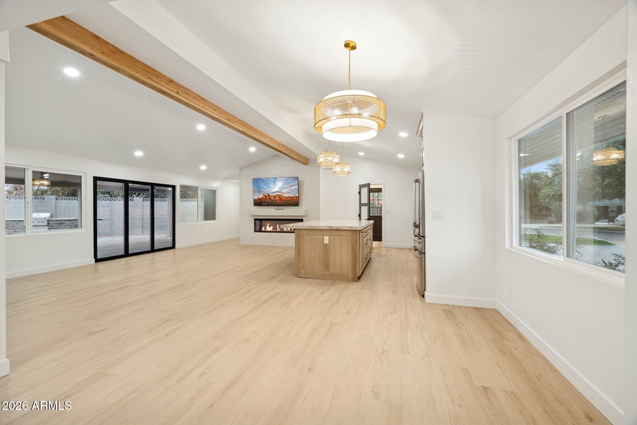 Residential in Phoenix 2