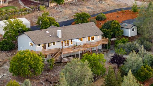 3027 Saddle View Ct, Auburn, CA, 95602-8441 | Card Image