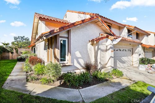 20981 Coastview Ln, Huntington Beach, CA, 92648 | Card Image
