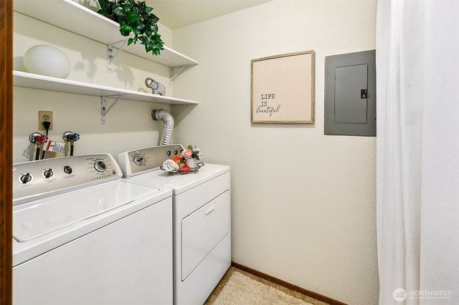 APT-103 - 1130 5 Th Ave S, Condo with 2 bedrooms, 2 bathrooms and 1 parking in Edmonds WA | Image 16