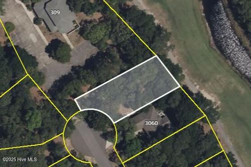 66-3056 Purple Finch Ln Sw, Supply, NC, 28462-2190 | Card Image