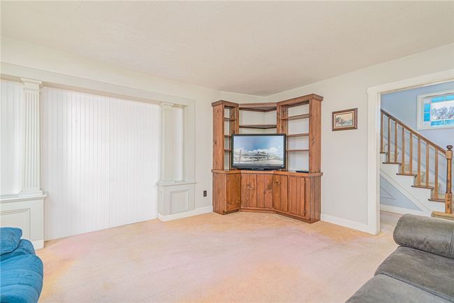 141 Canal St, House other with 3 bedrooms, 2 bathrooms and 7 parking in Westerly RI | Image 8