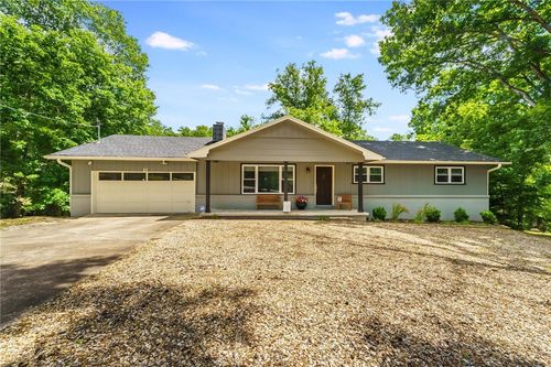 21 Chudleigh Ln, Bella Vista, AR, 72714-3135 | Card Image