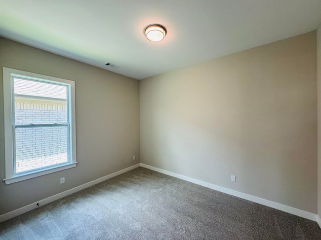 310 Delphinium Dr, House other with 3 bedrooms, 2 bathrooms and null parking in Cordova TN | Image 11