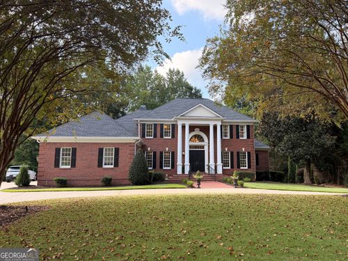 125 Torrey Pines Ct, Newnan, GA, 30265-2035 | Card Image
