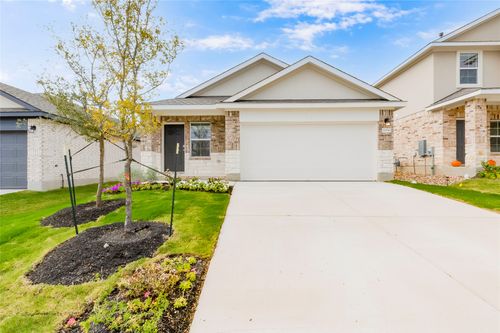 2004 Arbuckle Drive, Leander, TX, 78641 | Card Image