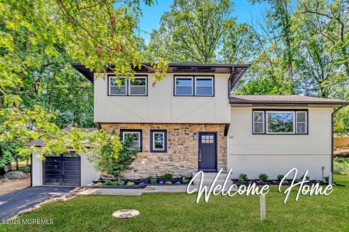 60 Woodlawn Terrace, Lake Hopatcong, NJ, 07849 | Card Image