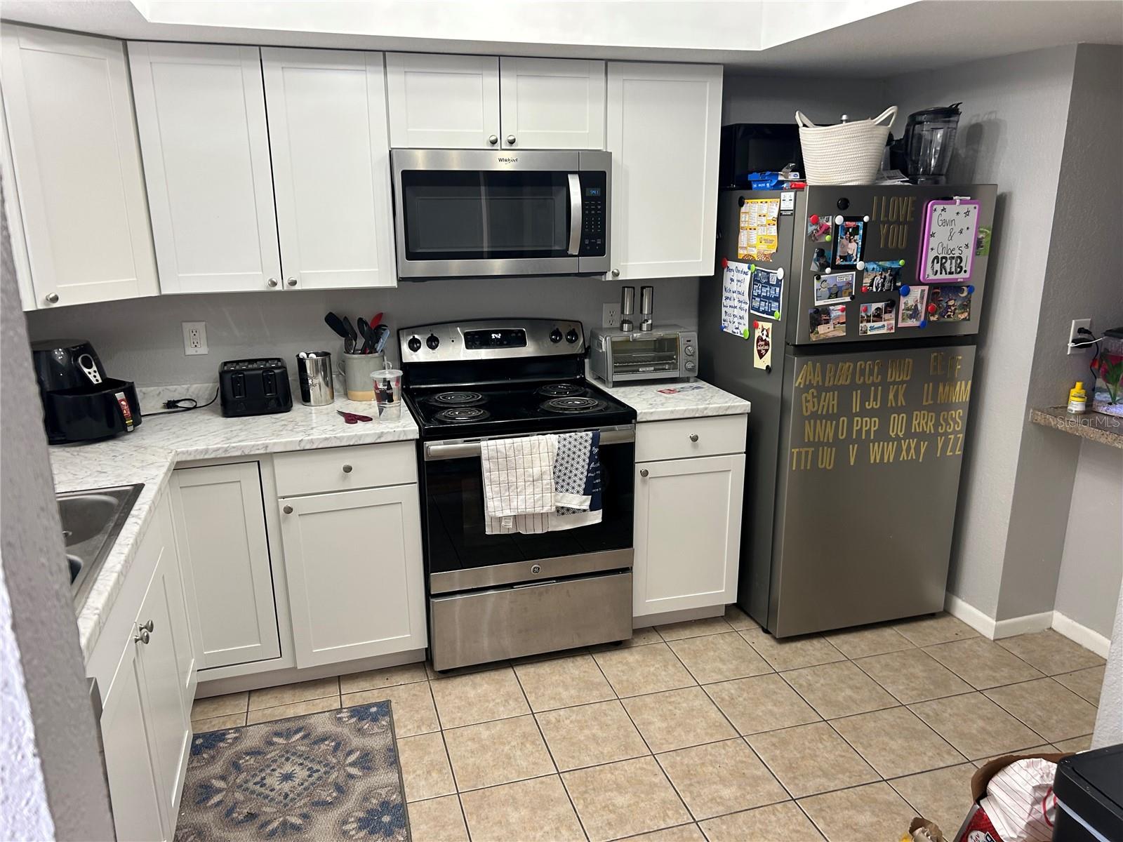 Residential in PINELLAS PARK 2