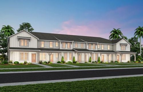 10626 Evening Star St, ORLANDO, FL, 32829-3065 | Card Image