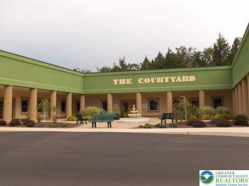 ste-f-300 Community Dr, Tobyhanna, PA, 18466-8992 | Card Image