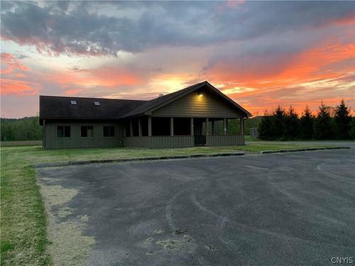 5675 State Route 28, Newport, NY, 13416-2005 | Card Image