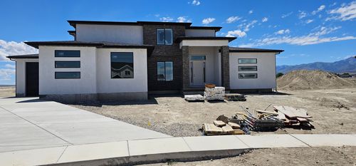 118-522 E Gilmour St, Grantsville, UT, 84029-8090 | Card Image
