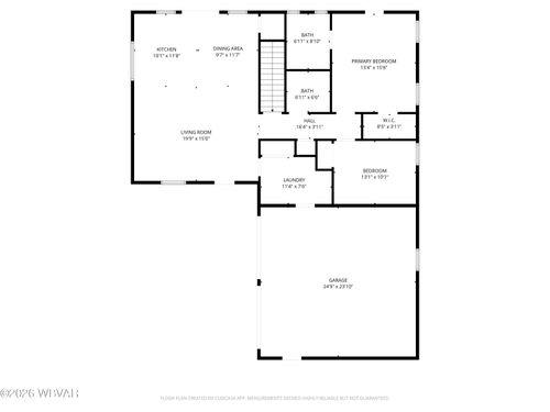 40 Circle Dr, Lock Haven, PA, 17745-8472 | Card Image