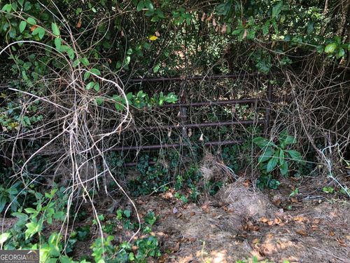 0 Moreland Dr, Toccoa, GA, 30577 | Card Image