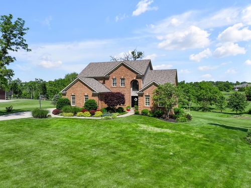 101 Sand Piper Ct, Midway, KY, 40347-9601 | Card Image