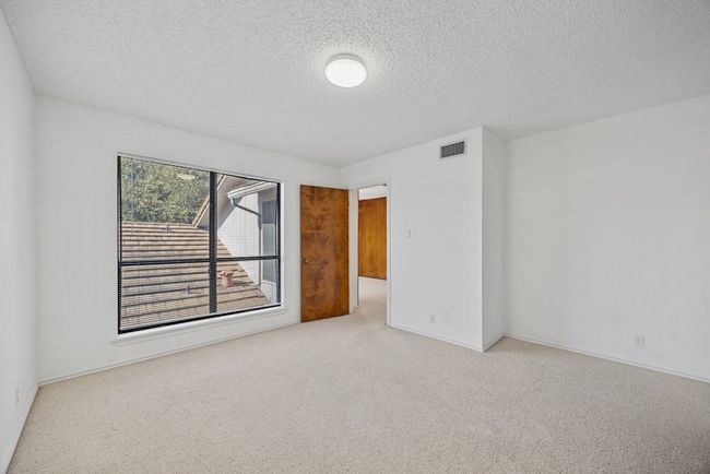 APT-211 - 11512 Tin Cup Dr, Condo with 2 bedrooms, 3 bathrooms and 2 parking in Austin TX | Image 26