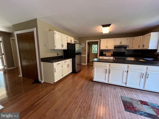 11459 Bristersburg Rd, House other with 5 bedrooms, 4 bathrooms and null parking in CATLETT VA | Image 11