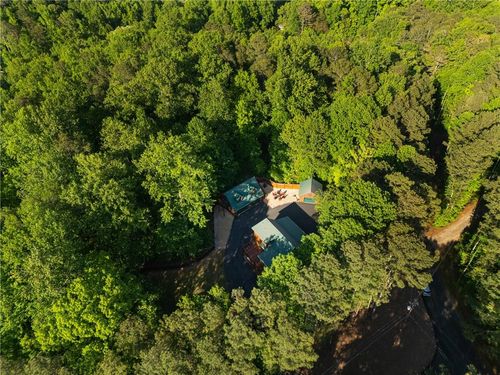 311 Woodland Brook Dr, Canton, GA, 30115-6852 | Card Image